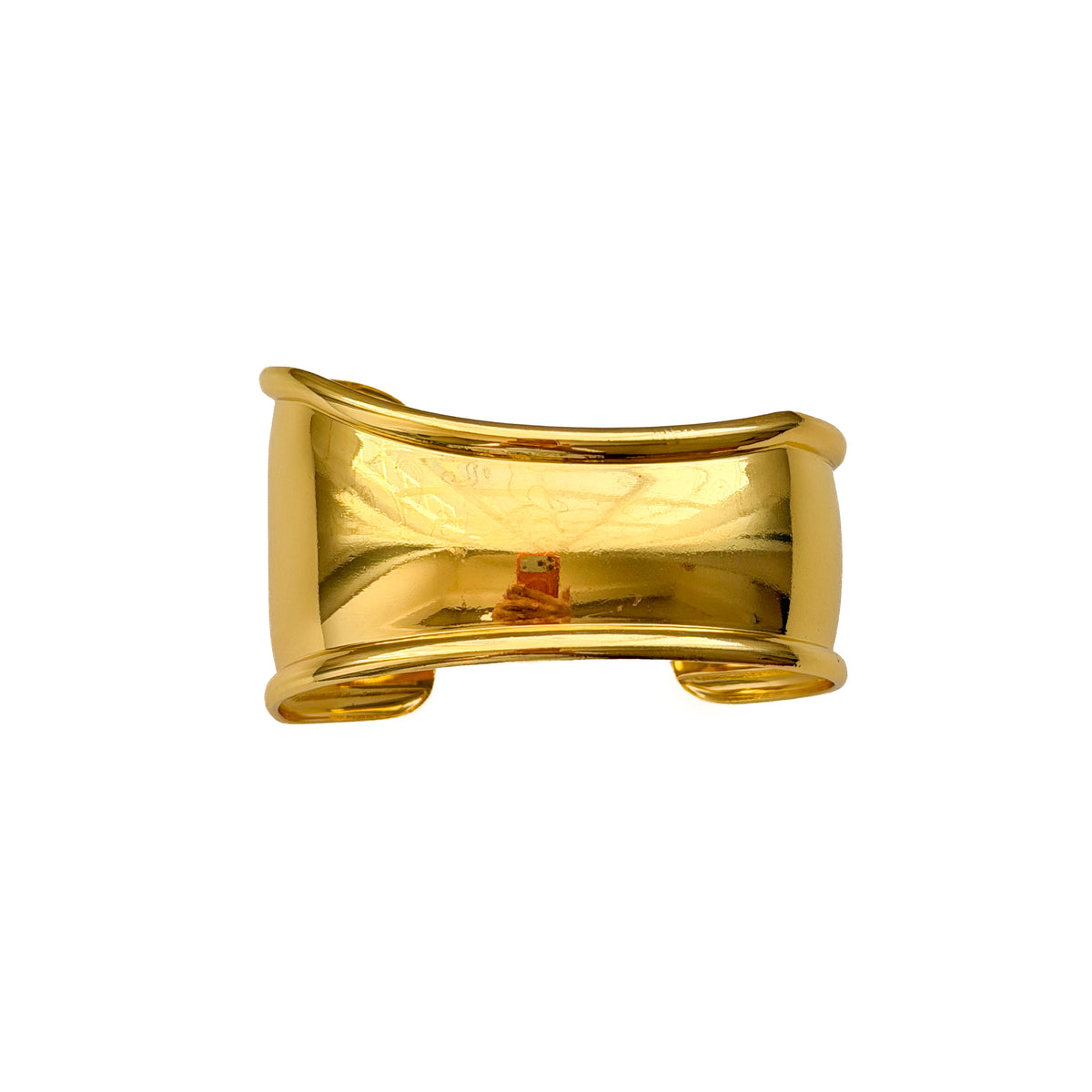 Pulsera Ailsa