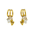 Arete Millie