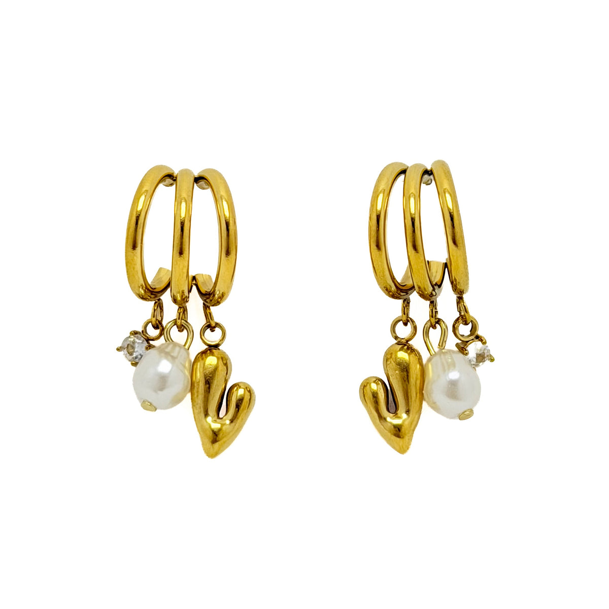 Arete Millie
