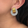Arete Margo