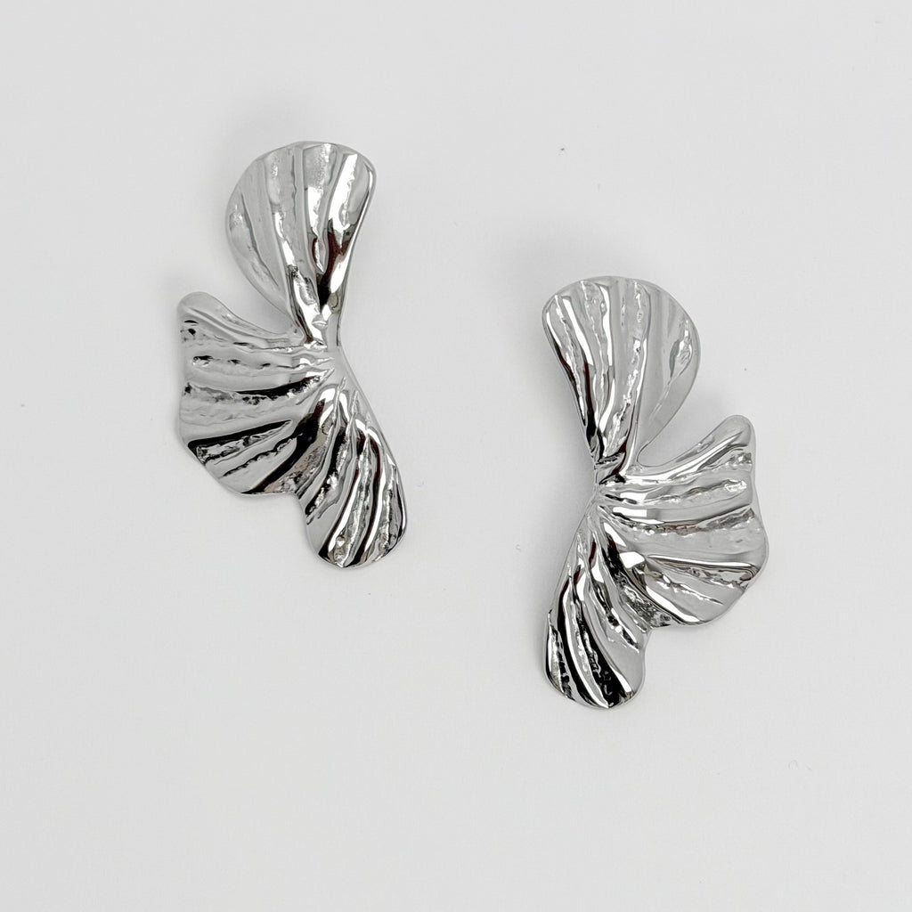 Arete Pétalo