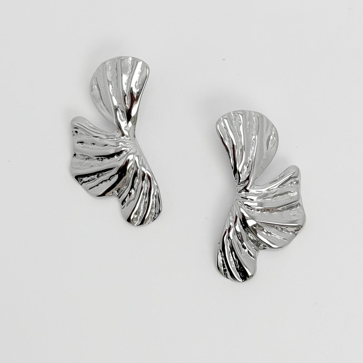 Arete Pétalo