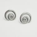 Arete Espiral