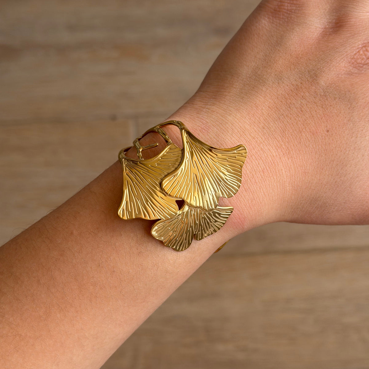 Pulsera Meliá