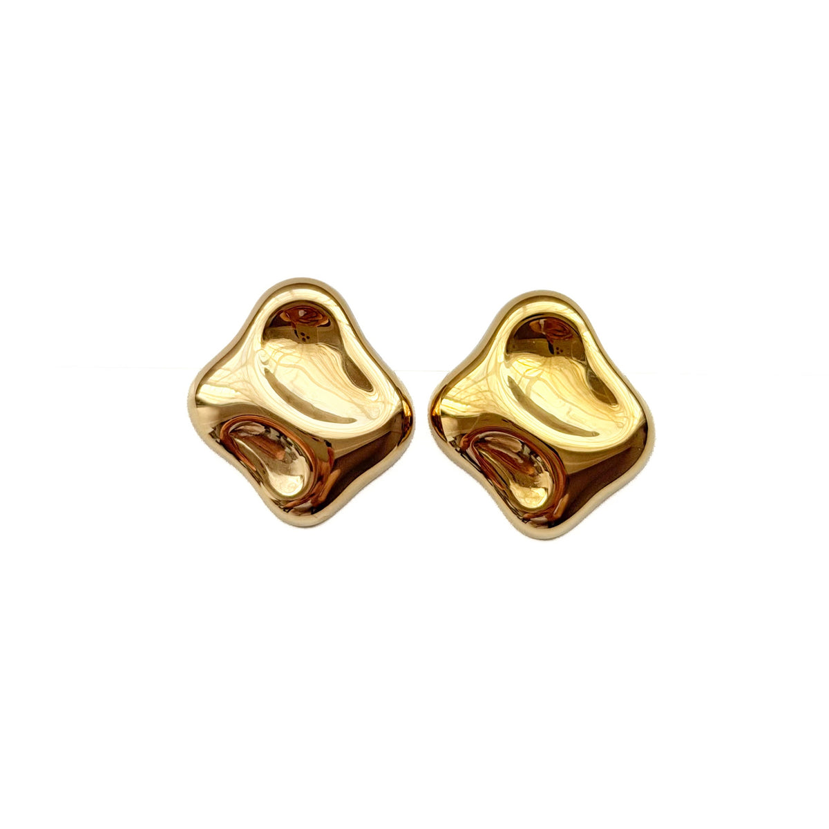 Arete Maple