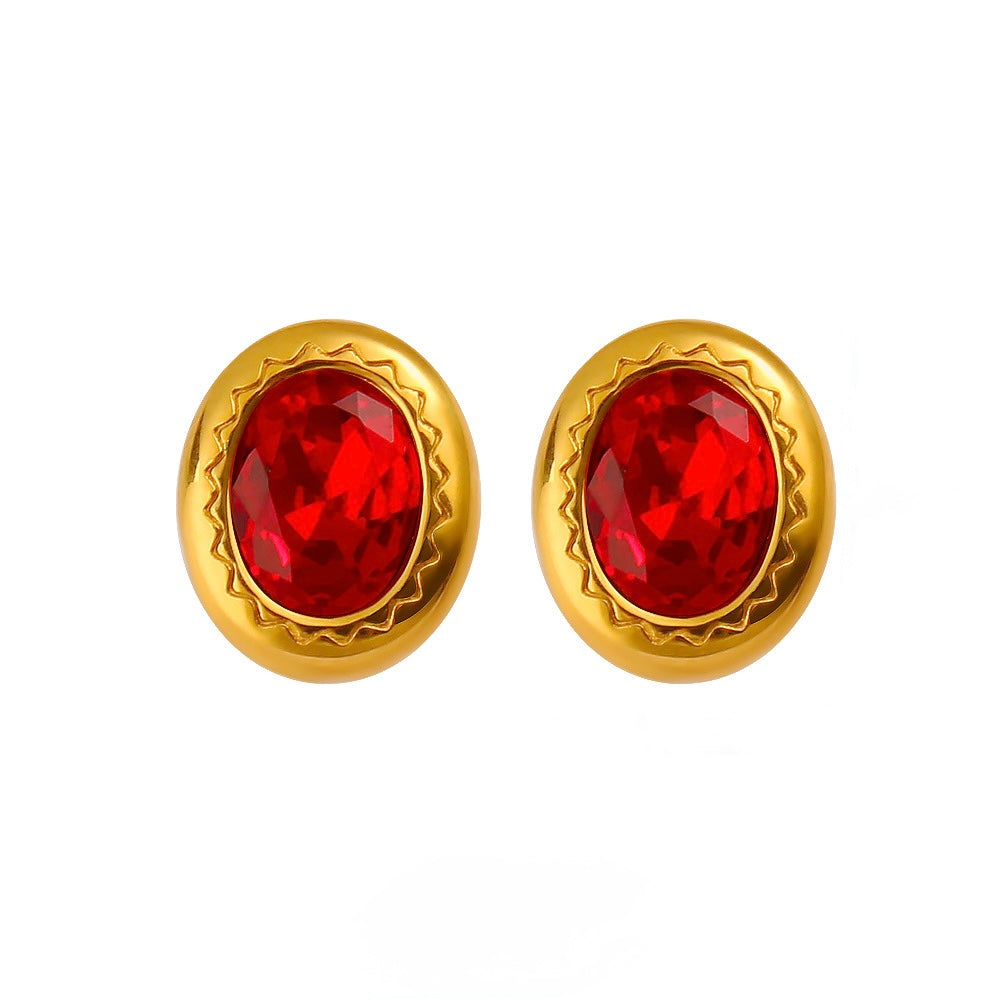 Arete Lexie