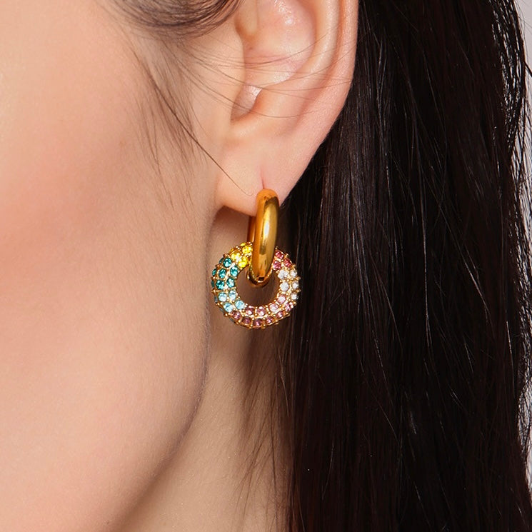 Arete Olive