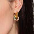 Arete Olive