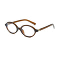 Lentes Dupe