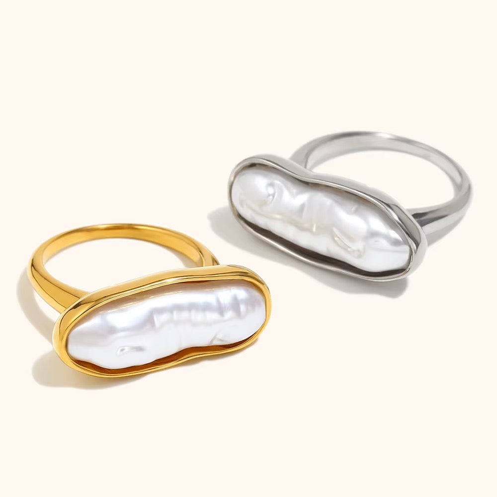 Anillo Lula