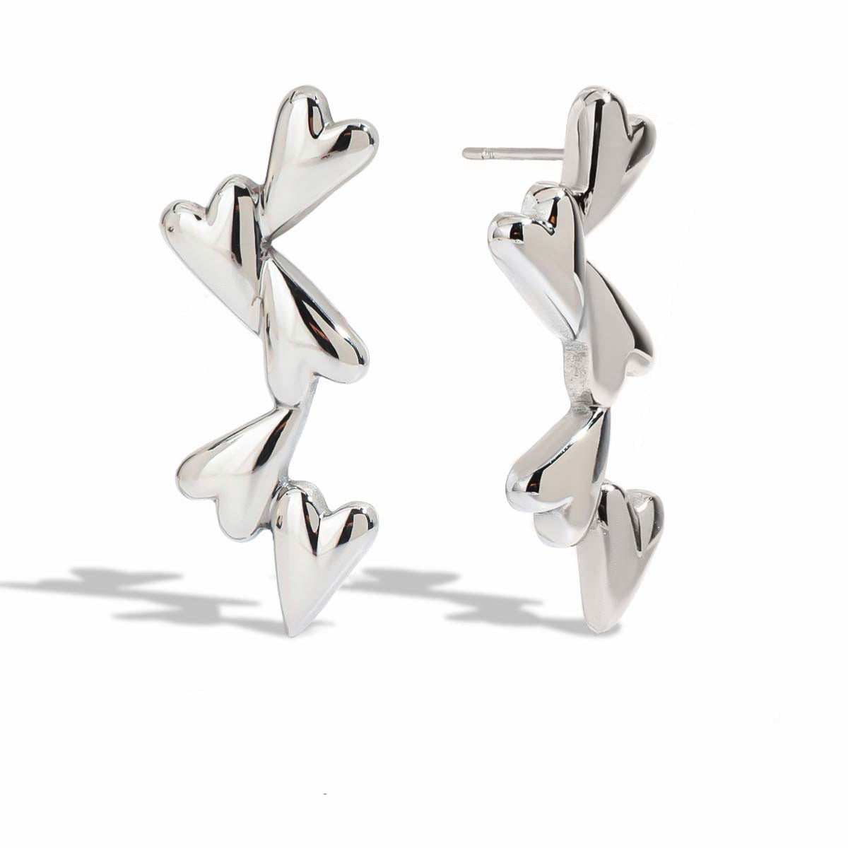 Arete Love Chain