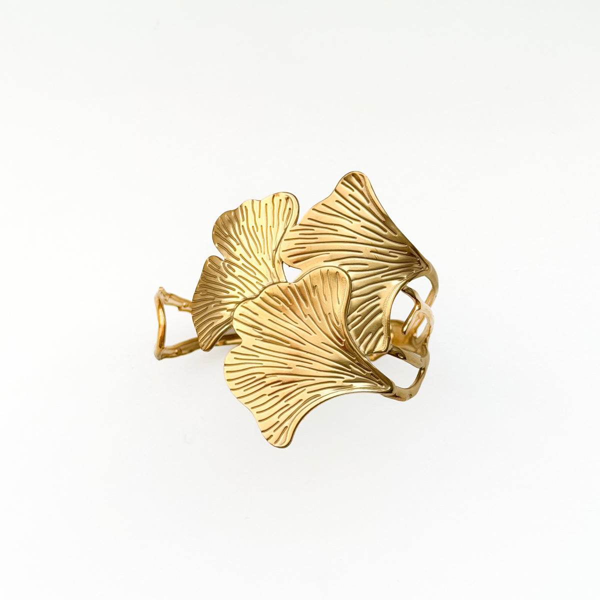 Pulsera Meliá