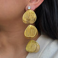 Arete Essie