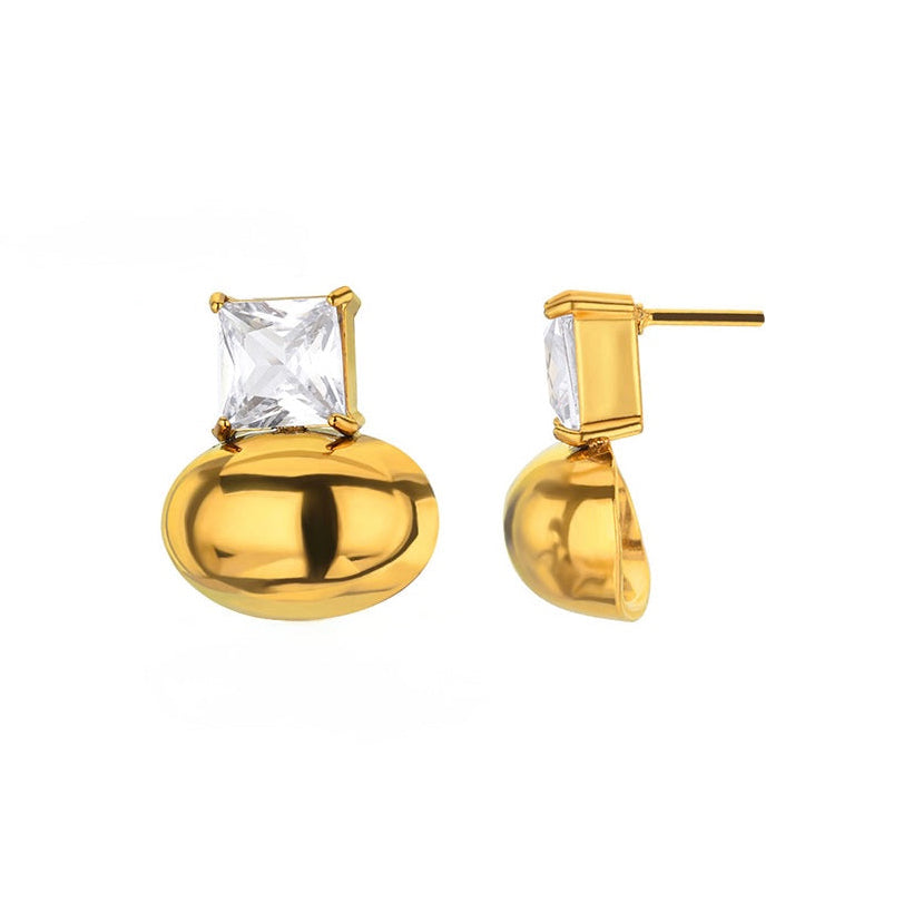Arete Nora