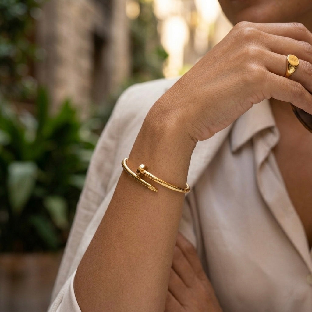 Pulsera Ava