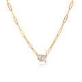 Collar Zaria