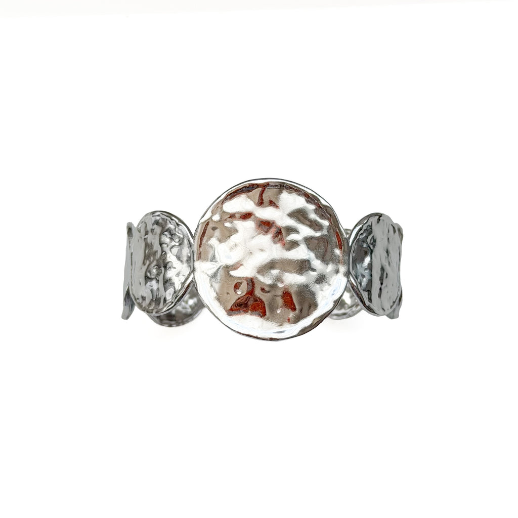 Pulsera Circles