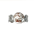 Pulsera Circles