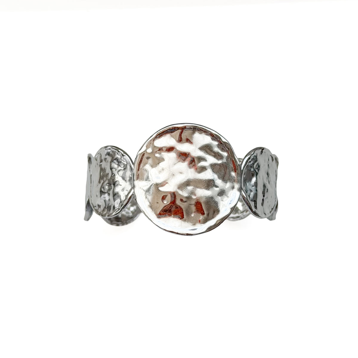 Pulsera Circles