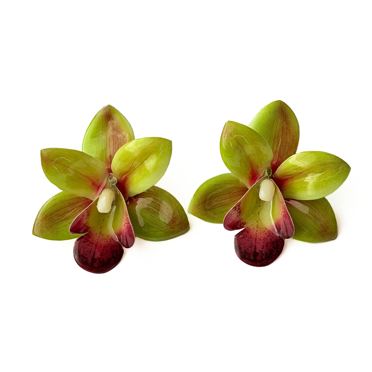 Arete Orquídea