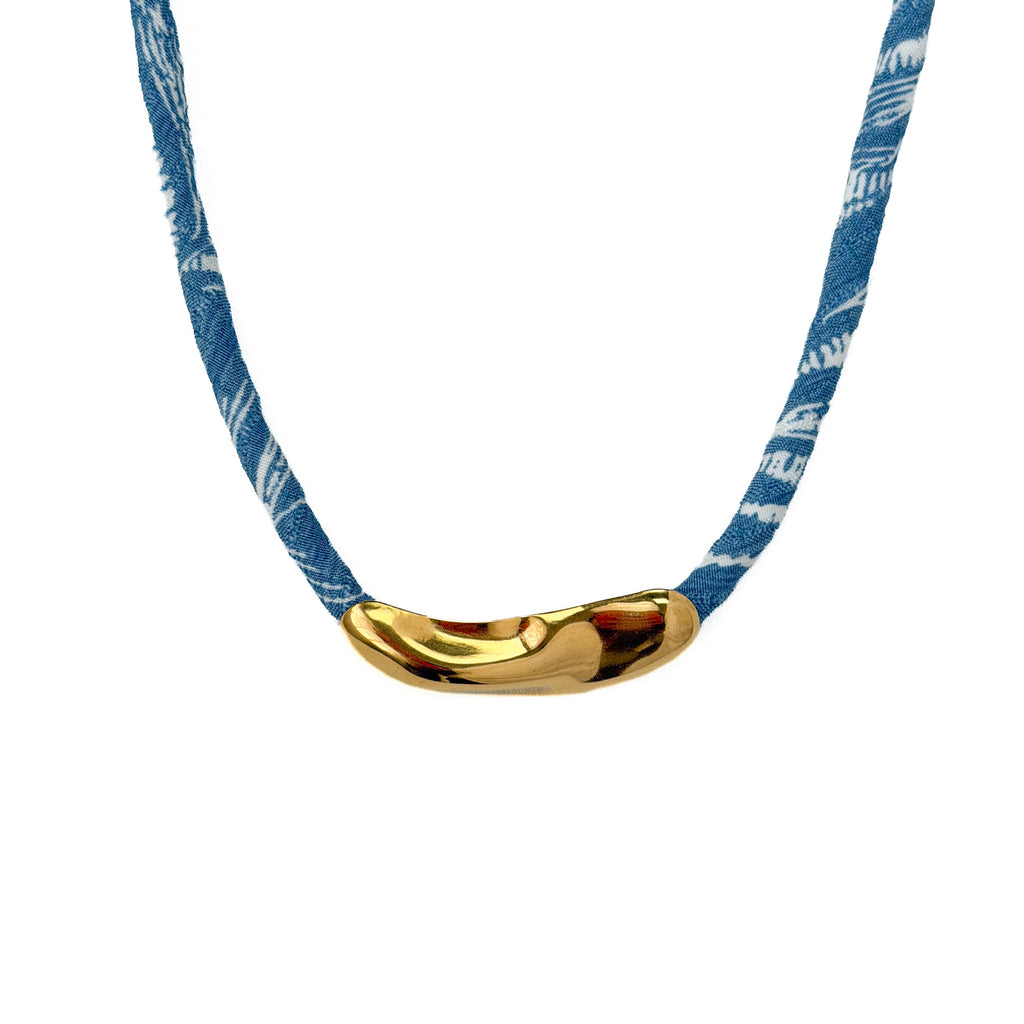 Collar Celena