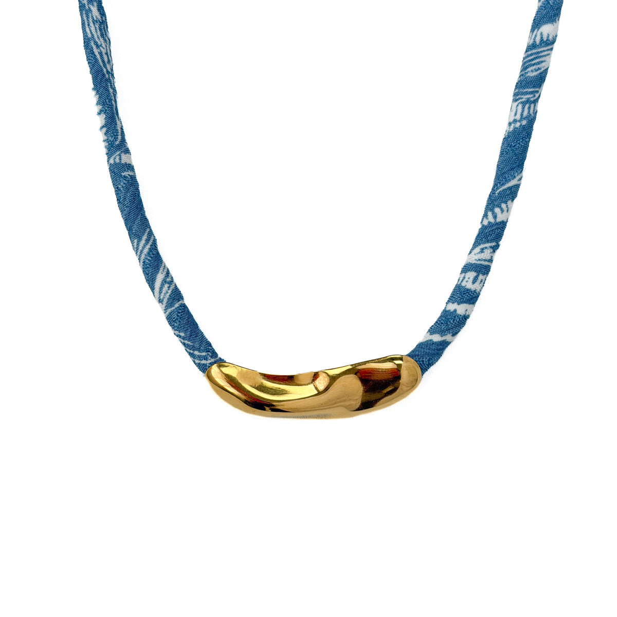 Collar Celena