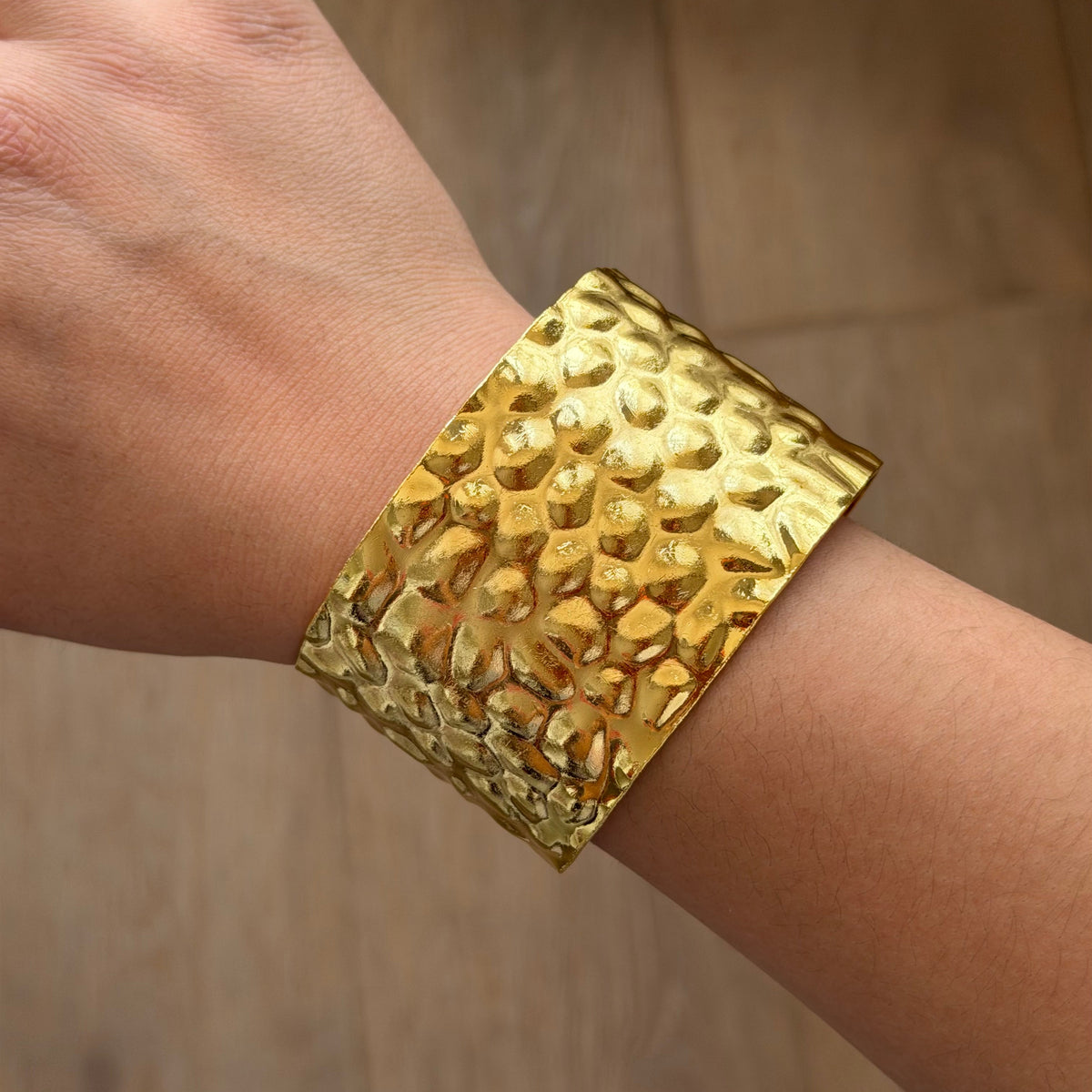 Pulsera Cella