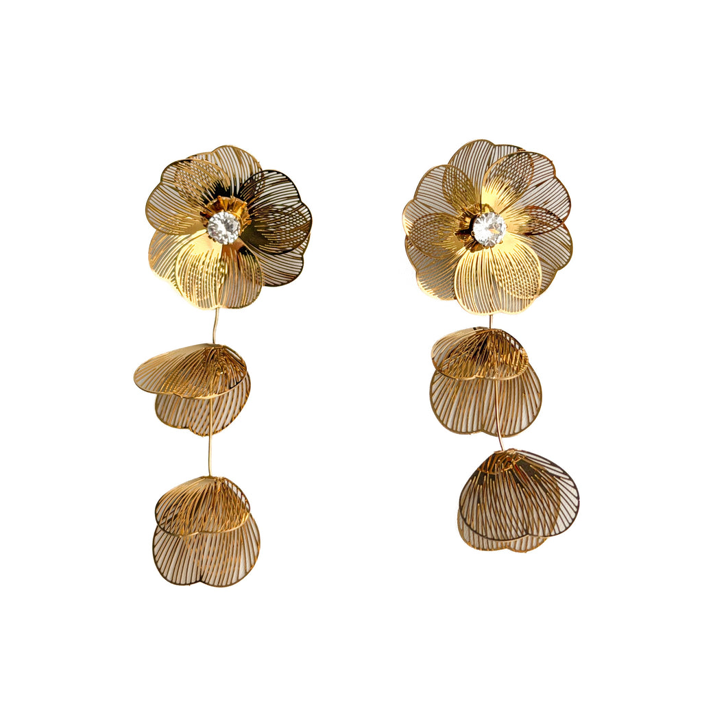 Arete Flore