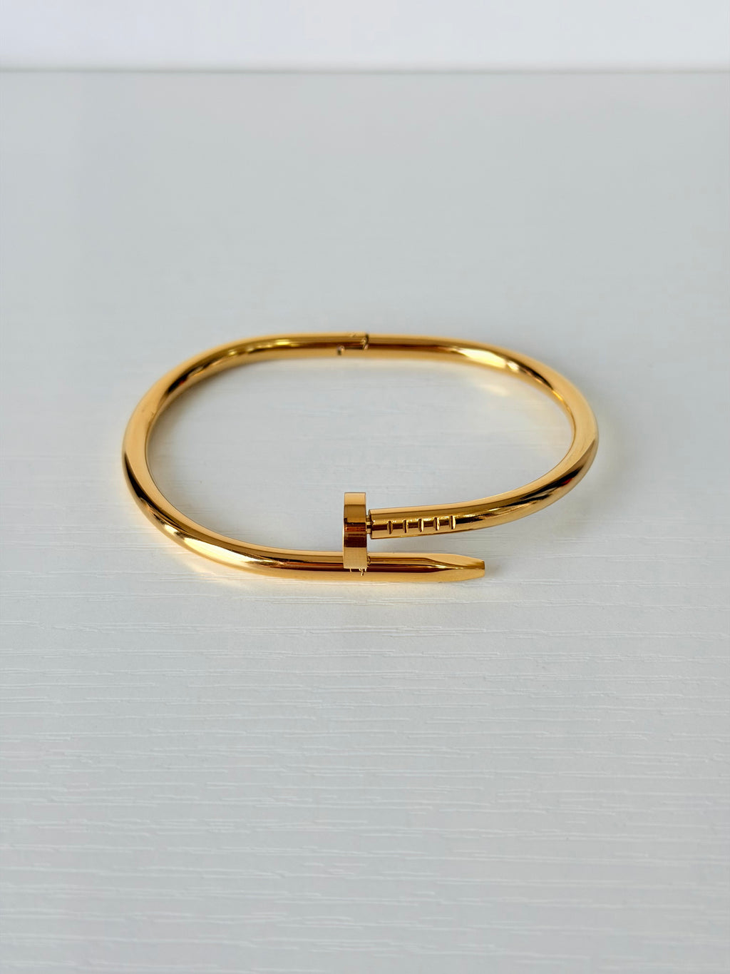 Pulsera Ava