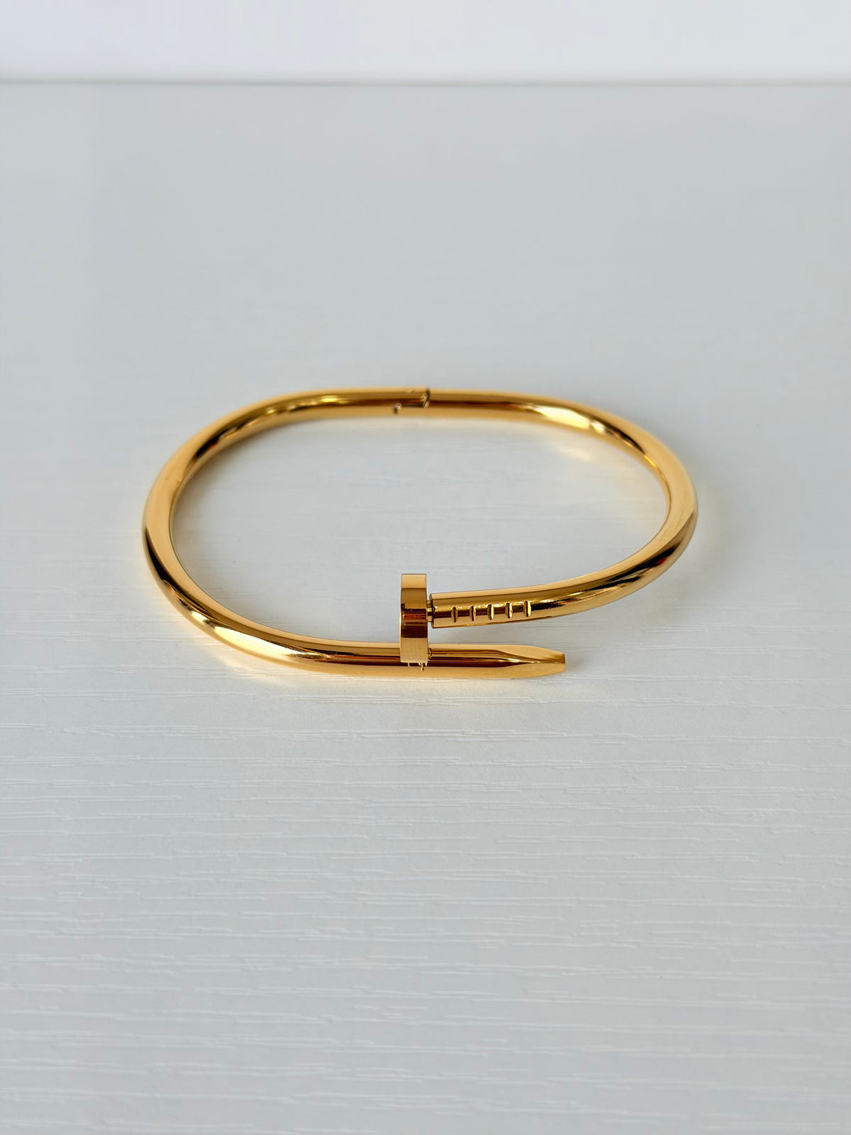 Pulsera Ava
