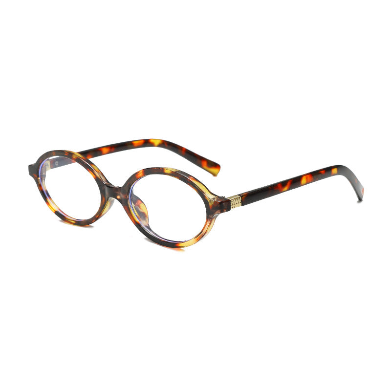 Lentes Dupe