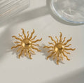 Arete Sunny