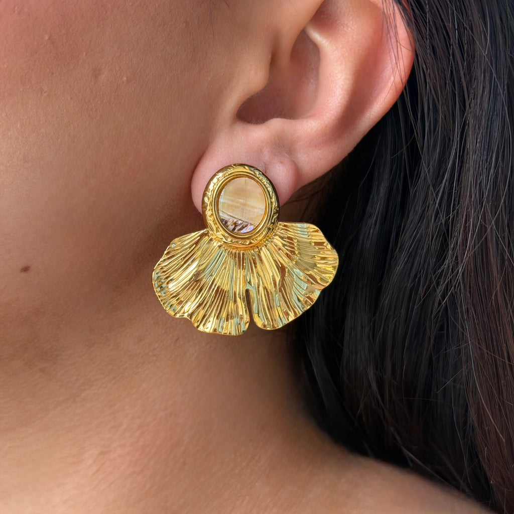 Arete Mom