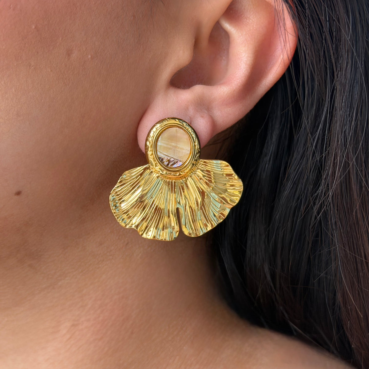 Arete Mom