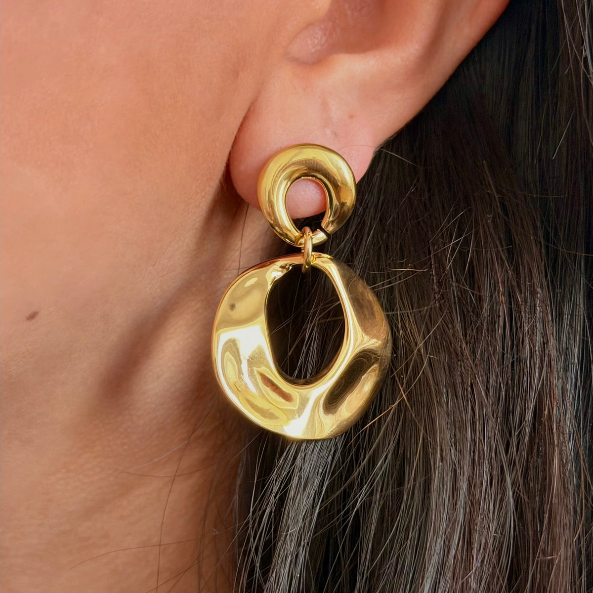 Arete Jane