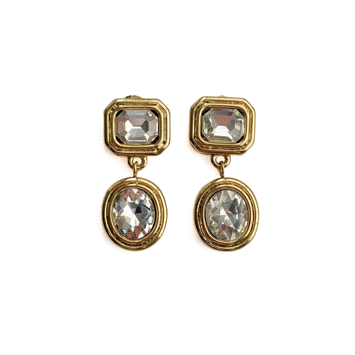 Arete Solario