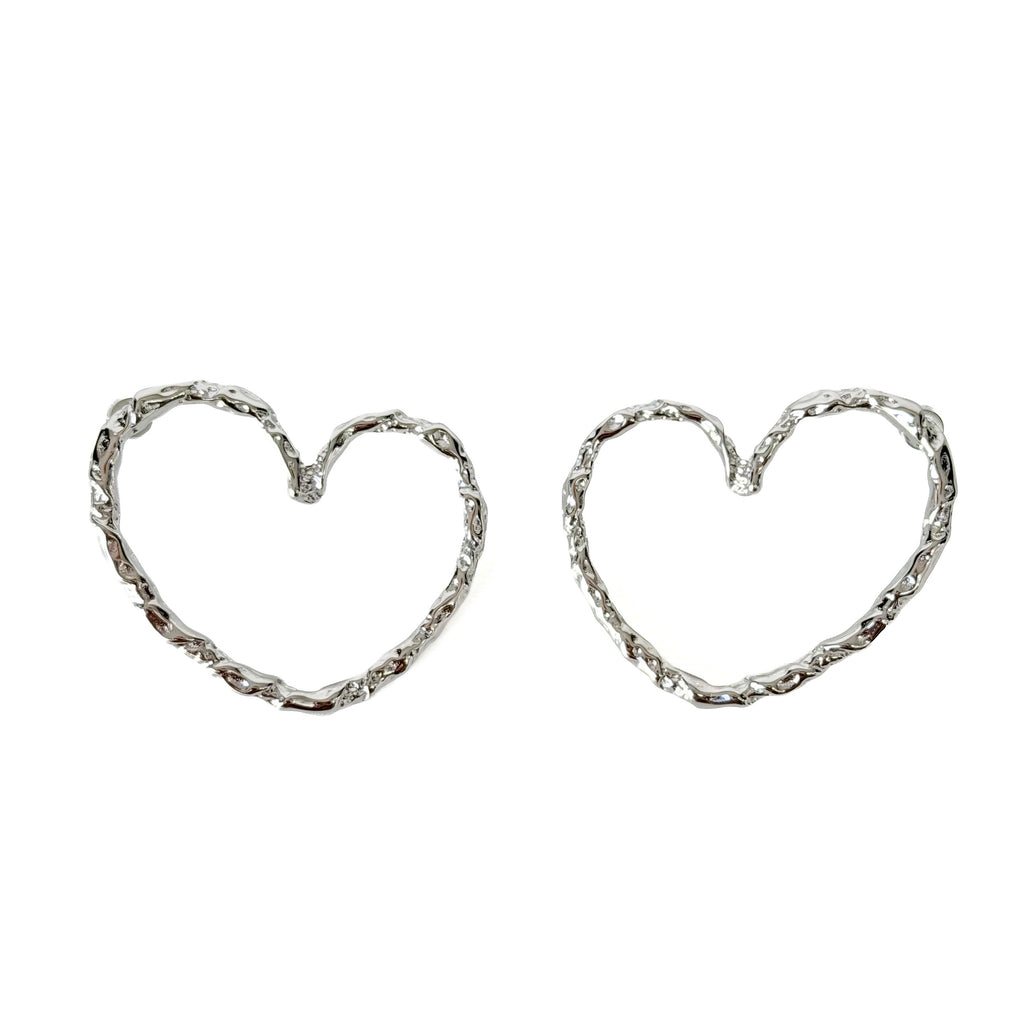 Aretes Bella