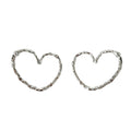 Aretes Bella