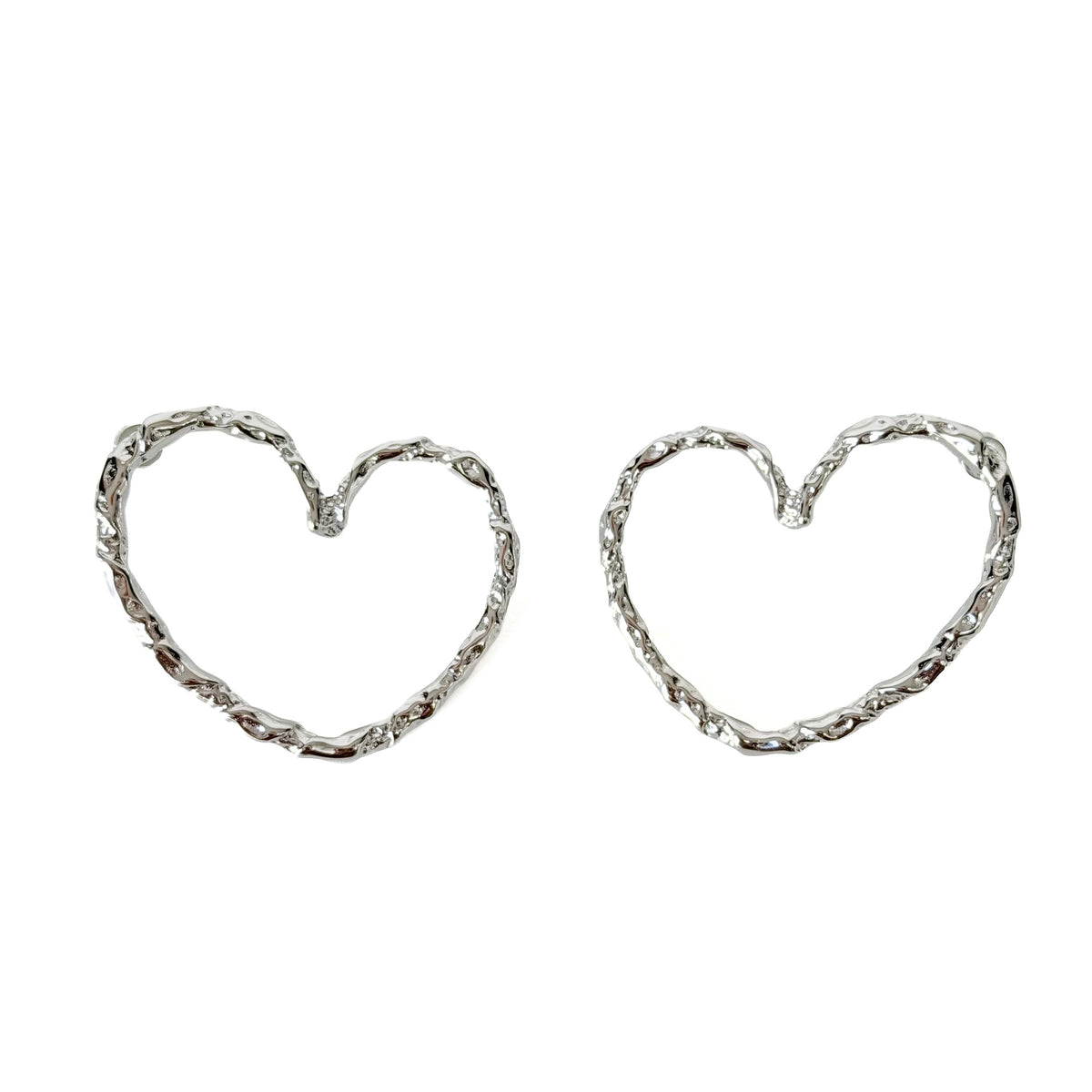 Aretes Bella