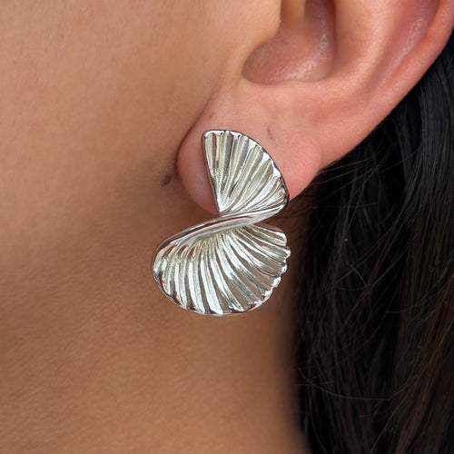Arete Abanico