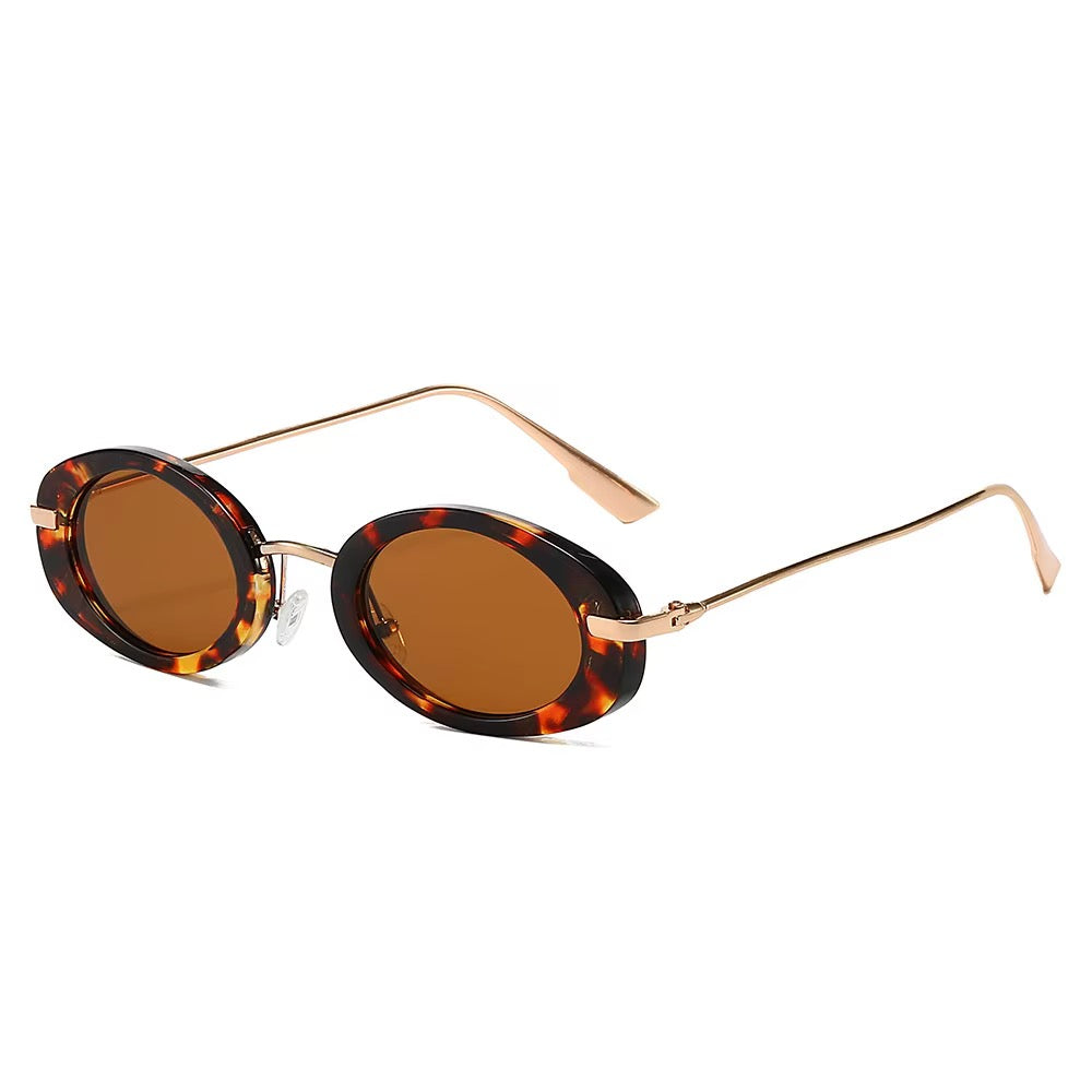 Lentes Fotograma