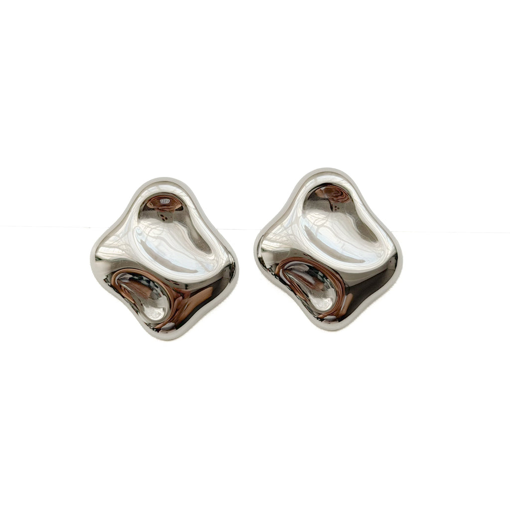 Arete Maple