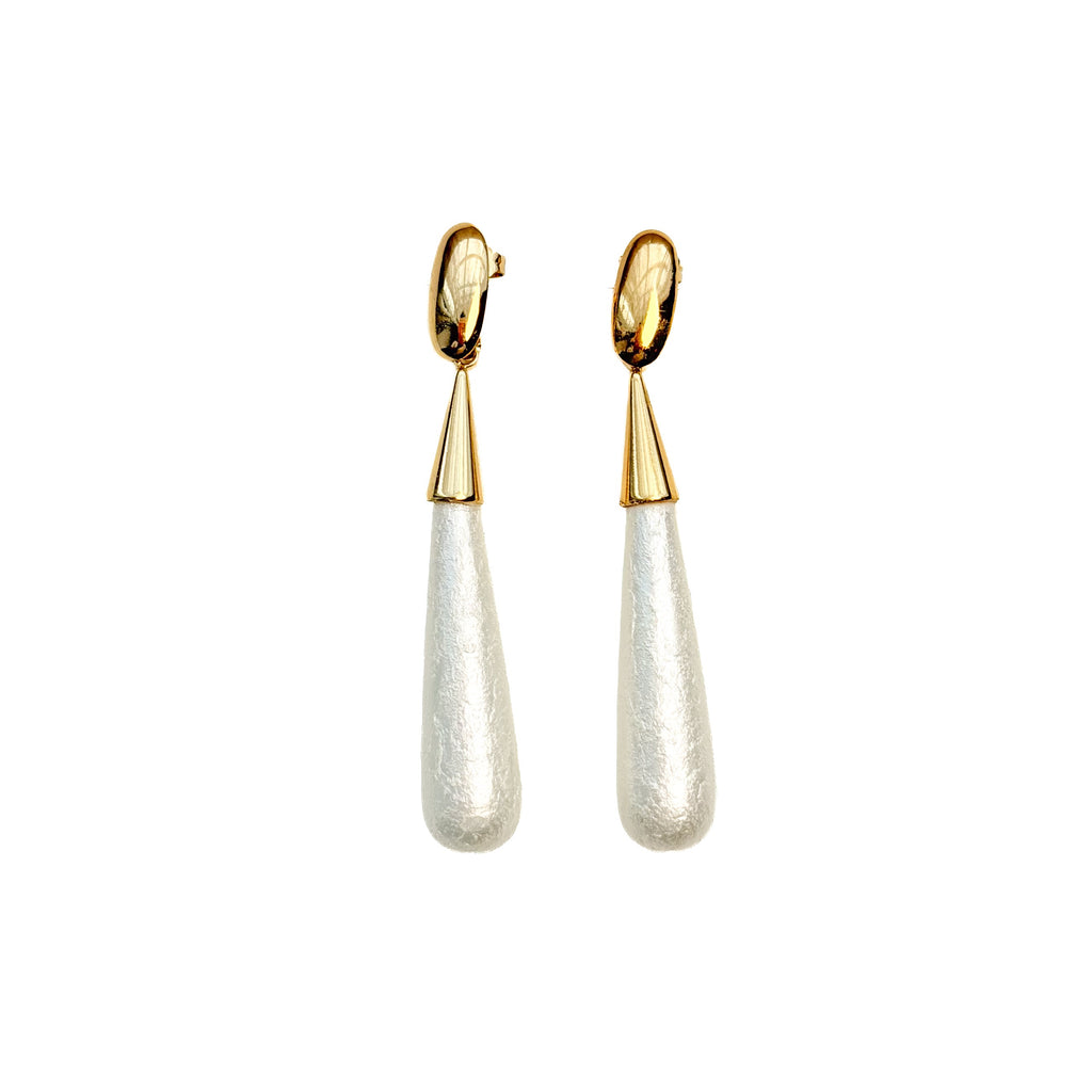 Arete Alba