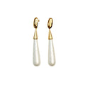 Arete Alba
