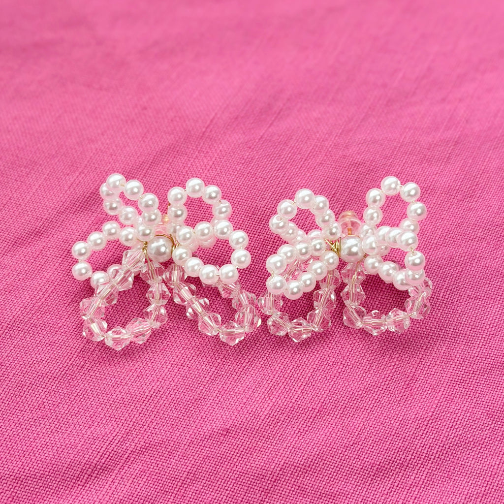 Arete Gia