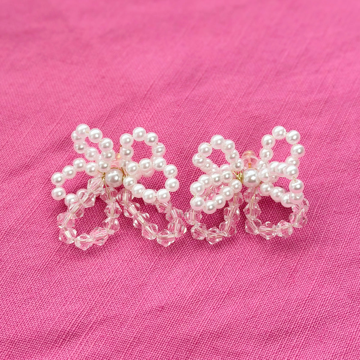 Arete Gia