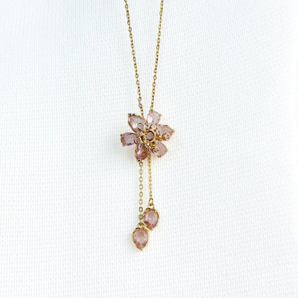 Collar Shine