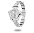 Reloj Italiano Estrellas