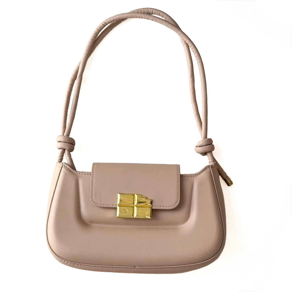 Bolsa Merona