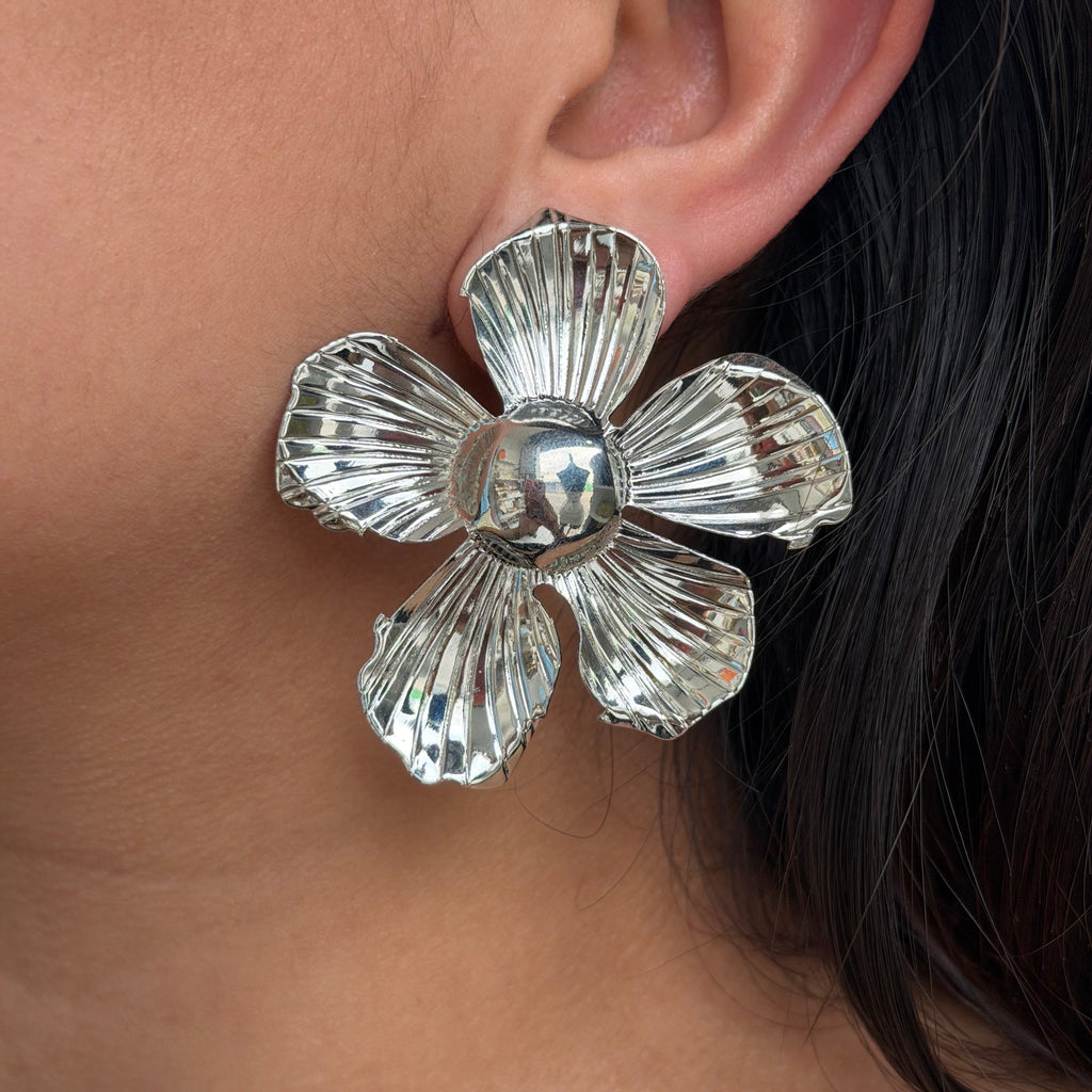 Arete Juno